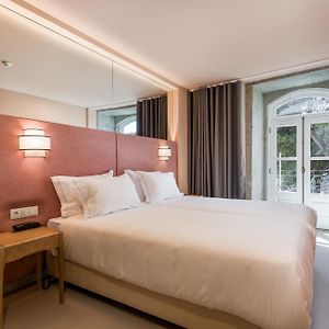 Hotel Margarida Da Praca
